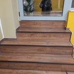 ΓΡΑΦΕΙΟ ΣΤΟΝ ΠΕΙΡΑΙΑ 2