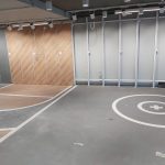 ΔΙΑΦΟΡΑ ΚΟΣΜΟΣ 1