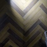 ΔΙΑΦΟΡΑ ΚΟΣΜΟΣ 10