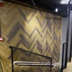 ΔΙΑΦΟΡΑ ΚΟΣΜΟΣ 12