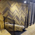 ΔΙΑΦΟΡΑ ΚΟΣΜΟΣ 13