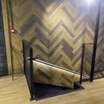 ΔΙΑΦΟΡΑ ΚΟΣΜΟΣ 14