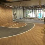 ΔΙΑΦΟΡΑ ΚΟΣΜΟΣ