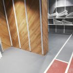 ΔΙΑΦΟΡΑ ΚΟΣΜΟΣ 19