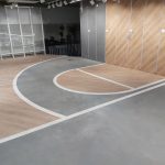 ΔΙΑΦΟΡΑ ΚΟΣΜΟΣ 2