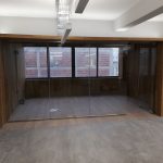 ΔΙΑΦΟΡΑ ΚΟΣΜΟΣ 20