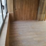 ΔΙΑΦΟΡΑ ΚΟΣΜΟΣ 21