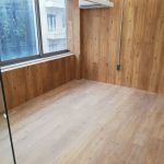 ΔΙΑΦΟΡΑ ΚΟΣΜΟΣ 22