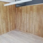 ΔΙΑΦΟΡΑ ΚΟΣΜΟΣ 23