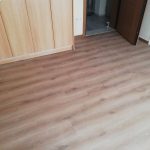 ΔΙΑΦΟΡΑ ΚΟΣΜΟΣ 24