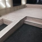 ΔΙΑΦΟΡΑ ΚΟΣΜΟΣ 25