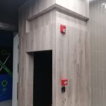 ΔΙΑΦΟΡΑ ΚΟΣΜΟΣ 26