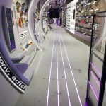 ΔΙΑΦΟΡΑ ΚΟΣΜΟΣ 27