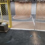 ΔΙΑΦΟΡΑ ΚΟΣΜΟΣ 3