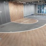 ΔΙΑΦΟΡΑ ΚΟΣΜΟΣ 4