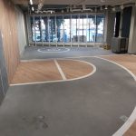 ΔΙΑΦΟΡΑ ΚΟΣΜΟΣ 5