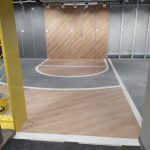 ΔΙΑΦΟΡΑ ΚΟΣΜΟΣ 6