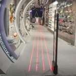 ΔΙΑΦΟΡΑ ΚΟΣΜΟΣ 7