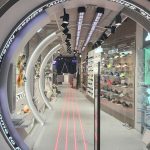 ΔΙΑΦΟΡΑ ΚΟΣΜΟΣ 8