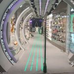 ΔΙΑΦΟΡΑ ΚΟΣΜΟΣ 9