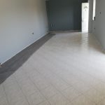 ΘΡΑΚΟΜΑΚΕΔΟΝΕΣ