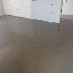 ΘΡΑΚΟΜΑΚΕΔΟΝΕΣ 2