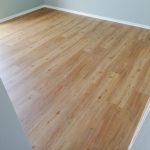 ΘΡΑΚΟΜΑΚΕΔΟΝΕΣ 3