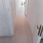 ΙΑΤΡΕΙΟ ΚΗΦΙΣΙΑ