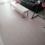 ΙΑΤΡΕΙΟ ΚΗΦΙΣΙΑ 2