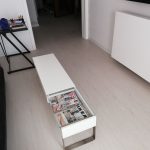 ΙΑΤΡΕΙΟ ΚΗΦΙΣΙΑ 3