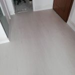 ΙΑΤΡΕΙΟ ΚΗΦΙΣΙΑ 4