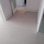 ΙΑΤΡΕΙΟ ΚΗΦΙΣΙΑ 5