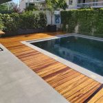 ΙΡΟΚΟ ΓΛΥΦΑΔΑ 1