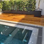 ΙΡΟΚΟ ΓΛΥΦΑΔΑ 2