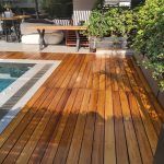 ΙΡΟΚΟ ΓΛΥΦΑΔΑ 3