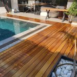 ΙΡΟΚΟ ΓΛΥΦΑΔΑ 4