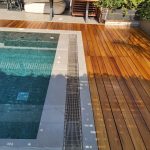 ΙΡΟΚΟ ΓΛΥΦΑΔΑ 5