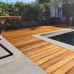 ΙΡΟΚΟ ΓΛΥΦΑΔΑ 6