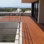 ΙΡΟΚΟ ΓΛΥΦΑΔΑΣ 1