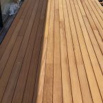 ΙΡΟΚΟ ΓΛΥΦΑΔΑΣ