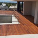 ΙΡΟΚΟ ΓΛΥΦΑΔΑΣ 2