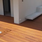 ΙΡΟΚΟ ΓΛΥΦΑΔΑΣ 3