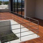 ΙΡΟΚΟ ΓΛΥΦΑΔΑΣ 4