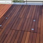 ΙΡΟΚΟ ΓΛΥΦΑΔΑΣ 5