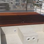 ΙΡΟΚΟ ΓΛΥΦΑΔΑΣ 6