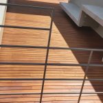 ΙΡΟΚΟ ΓΛΥΦΑΔΑΣ 7