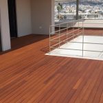 ΙΡΟΚΟ ΓΛΥΦΑΔΑΣ 8