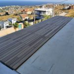 ΙΡΟΚΟ ΜΑΤΙ 1