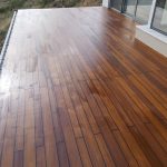 ΙΡΟΚΟ ΜΑΤΙ 2