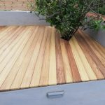 ΙΡΟΚΟ ΠΟΡΤΟ ΡΑΦΤΗ 1